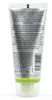 Dr. Theiss Natuurproducten ALLGAEUER LATSCHENK. Gel, 100 ml Productafbeelding-voorbeeld 3