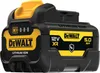 Akumulátorový akumulátor / nabíječka do nářadí DeWALT Náhled obrázku produktu 6