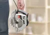 SKIL Kreissäge 1400 W 63-mm Schnittkapazität mit Produktbild-Vorschau 4