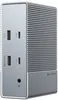 Hyper USB-C HyperDrive Station d'accueil 15-en-1 (gen 2) – Voir les images du produit 4