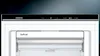 Siemens GS54NUWDV iQ500 Gefrierschrank No Frost, 70cm Produktbild-Vorschau 3