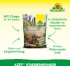 Neudorff  - Azet StaudenDünger 1,75 kg - aus natürlichen Produktbild-Vorschau 2