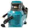 Akumulátorový kompresor Makita DMP 181 Z 18 V 11,1 bar solo Náhľad obrázku produktu 14