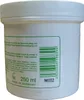 Arnika Pflege Balsam mit Sanddornöl 250 ml Produktbild-Vorschau 3