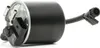 Kraftstofffilter RIDEX 9F0134 passend für MERCEDES-BENZ Produktbild-Vorschau 1