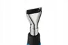 Kraft & Dele WDS2511 2200W Heißluftpistole Produktbild-Vorschau 11