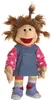 Living Puppets Handpuppe "Ilselotte Keksberg" Produktbild-Vorschau 5