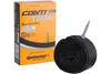 Continental Race 28 [700C], Zawór Presta, 28", 4,2 cm, Podgląd zdjęcia produktu 16