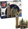 Ravensburger 11551 puzzle 3D puzzle 540 pc(s) Andere Produktbild-Vorschau 6