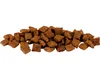 Carnilove Chat Adulte Agneau & Sanglier 400 g Voir les images du produit 5