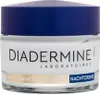 Diadermine - Age Supreme Regeneration Night Cream - Noční Produktbild-Vorschau 4