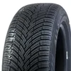 Pirelli GAN car-tyres Cinturato All Season SF 3 ( 235/40 Voir les images du produit 2