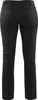 Blakläder® Damen Chinohose 2-Wege-Stretch 7165 1830 in div. Produktbild-Vorschau 2