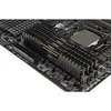 DDR4  16GB PC 2666 CL16 CORSAIR VENGEANCE LPX Black retail Voir les images du produit 9