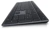 Dell Premier KB900 - Tastatur - Zusammenarbeit Produktbild-Vorschau 3