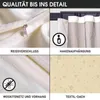 Alu Pavillon INFINITY 4x4x beige inkl. LEDs Produktbild-Vorschau 7
