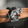 PARKSIDE Akku-Handkreissäge Kreissäge Säge PHKSAP 12 A1 Produktbild-Vorschau 7