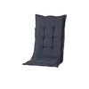 MADISON MONLB239, Szary, Bawełna, Poliester, 45%, 1050 mm, Podgląd zdjęcia produktu 1