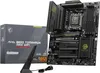 MSI MAG B850 Tomahawk Max WiFi 7E62-002R Formát: ATX, PCIe: Náhľad obrázku produktu 4