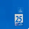 Oxford Schulheft A4, 16 Blatt, Lineatur 25, liniert, 15 Produktbild-Vorschau 4