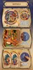 3D-Puzzle, Bucheckernmagische Bibliothek, Holz, Tonecheer, Produktbild-Vorschau 11