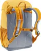 Deuter Waldfuchs, Město, Chlapec/děvče Náhled obrázku produktu 5