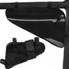 Borsa da bicicletta SR14097 Anteprima dell’immagine prodotto 4
