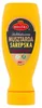 Firma Roleski Sarepta-Senf 425 g Produktbild-Vorschau 1