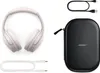 Bose QuietComfort, Przewodowy i Bezprzewodowy, Muzyka/dzień Podgląd zdjęcia produktu 13