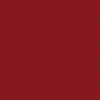 A solid color background. Anteprima dell’immagine prodotto