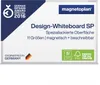 Magnetoplan 1240488, Horizontální, Opraveno, Magnetický Náhled obrázku produktu 16