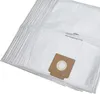 vhbw 10x Staubbeutel kompatibel mit Kärcher T17/1, T12/1, Produktbild-Vorschau 5