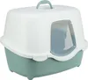 TRIXIE Davio Top - salbei/weiß - 56 × 39 × 39 cm Produktbild-Vorschau 1