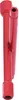 KS Tools 116.6, Stahl, 200 mm, 500 g Produktbild-Vorschau 7