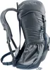 Deuter Zugspitze 24 Wanderrucksack Graphite-Ink Produktbild-Vorschau 5
