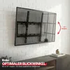 Belko TV Halterung 32-65" Produktbild-Vorschau 4