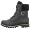 Remonte Damen Schuhe 40433-36, 40433-37, 40433-38, Produktbild-Vorschau 10