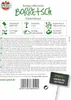 Sperli Borretsch Gurkenkraut - Kräutersamen Produktbild-Vorschau 2