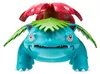 Jazwares PKW2775 - Pokemon Select Evolution 3er-Pack - Anteprima dell’immagine prodotto 5