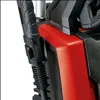 Einhell Hochdruckreiniger TE-HP 140 Produktbild-Vorschau 6