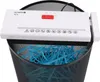Olympia PS 16 Aktenvernichter weiss Produktbild-Vorschau 8