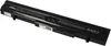 vhbw Akku kompatibel mit Medion Akoya E6220, E6214, P6624, Produktbild-Vorschau 8