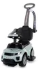 Auto scorrevole Sport Car SUV Auto scorrevole giocattolo da Anteprima dell’immagine prodotto 21