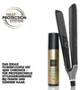 Good Hair Day 99350164183 ghd Bodyguard Heat Protect - Vista previa de la imagen del producto 3