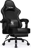 Adormii Gaming Stuhl, Ergonomischer Gaming Sessel, Produktbild-Vorschau 10