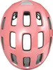 Abus Fahrradhelm Unisex Youn I 2.0 Koralle 48 54 cm Bicycle Voir les images du produit 11
