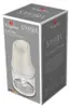 Tritacarne/trituratore multifunzione BerlingerHaus BH-9887 Anteprima dell’immagine prodotto 9
