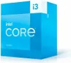 Core i3-13100 3,4Ghz FC-LGA16A 12M Cache Boxed CPU Produktbild-Vorschau 11