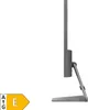 Lenovo Q24h-10 Produktbild-Vorschau 15