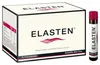 Ampułki do picia ELASTEN, 28 ampułek Podgląd zdjęcia produktu 7